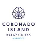 Coronado Island Resort & Spa
