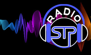 STPCon STP Radio Podcast - Leandro Melendez - Performance Testing